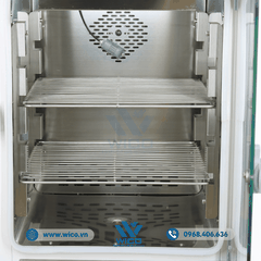 Tủ Vi Khí Hậu (Tủ Môi Trường) Xingchen HSP-150B | 150 Lít