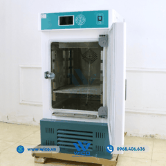 Tủ Vi Khí Hậu (Tủ Môi Trường) Xingchen HSP-450B | 450 Lít