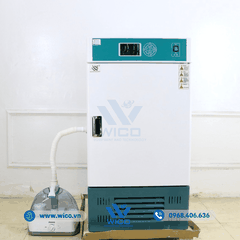 Tủ Vi Khí Hậu (Tủ Môi Trường) Xingchen HSP-350B | 350 Lít