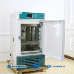 Tủ Vi Khí Hậu (Tủ Môi Trường) Xingchen HSP-150B | 150 Lít