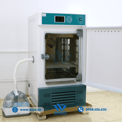 Tủ Vi Khí Hậu (Tủ Môi Trường) Xingchen HSP-450B | 450 Lít