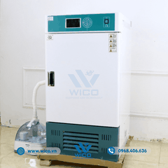 Tủ Vi Khí Hậu (Tủ Môi Trường) Xingchen HSP-150B | 150 Lít
