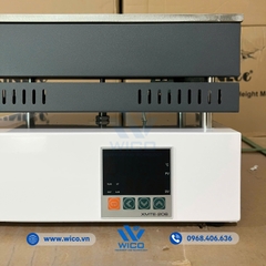 Bếp Gia Nhiệt Xingchen DB-1AB | Tối Đa 400 Độ C