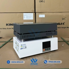 Bếp Gia Nhiệt Xingchen DB-1AB | Tối Đa 400 Độ C