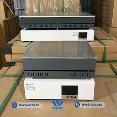 Bếp Gia Nhiệt Xingchen DB-1AB | Tối Đa 400 Độ C
