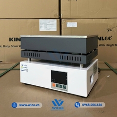 Bếp Gia Nhiệt Xingchen DB-1AB | Tối Đa 400 Độ C