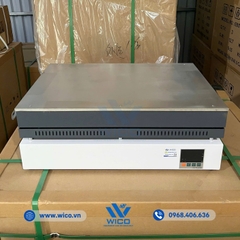 Bếp Gia Nhiệt Xingchen DB-3AB | Tối Đa 400 Độ C