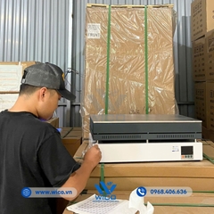 Bếp Gia Nhiệt Xingchen DB-3AB | Tối Đa 400 Độ C