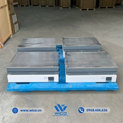 Bếp Gia Nhiệt Xingchen DB-3AB | Tối Đa 400 Độ C