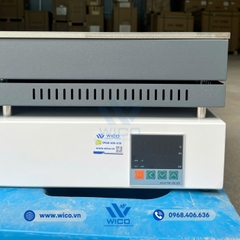 Bếp Gia Nhiệt Xingchen DB-3AB | Tối Đa 400 Độ C