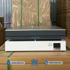 Bếp Gia Nhiệt Xingchen DB-3AB | Tối Đa 400 Độ C