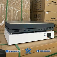 Bếp Gia Nhiệt Xingchen DB-3AB | Tối Đa 400 Độ C
