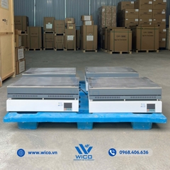 Bếp Gia Nhiệt Xingchen DB-3AB | Tối Đa 400 Độ C
