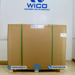 Tủ Bảo Quản Vacxin Meling Trung Quốc YC-275EW | 275 Lít