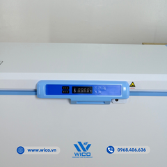 Tủ Bảo Quản Vacxin Meling Trung Quốc YC-275EW | 275 Lít