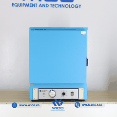 Tủ Sấy Đối Lưu Cưỡng Bức Hiện Số Gemmy - Đài Loan YCO-N01 | 150 Lít