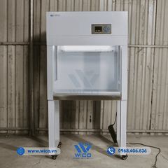 Tủ Cấy Vi Sinh Đơn Thổi Đứng SW-CJ-1D | 1 Người Thao Tác