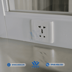 Tủ Cấy Vi Sinh Đơn Thổi Đứng SW-CJ-1D | 1 Người Thao Tác