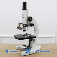 Kính Hiển Vi 1 Mắt 640 Lần Trung Quốc XSP-02