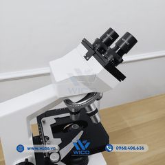 Kính Hiển Vi 2 Mắt Shinea Trung Quốc XSZ-107BN
