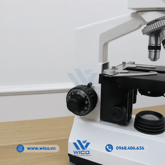 Kính Hiển Vi 2 Mắt Shinea Trung Quốc XSZ-107BN