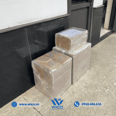 Máy Đo Độ Mài Mòn Guoming Trung Quốc CS-2