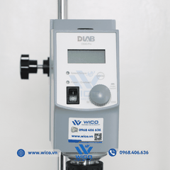Máy Khuấy Đũa Dlab OS40-Pro | 50 – 2200 rpm