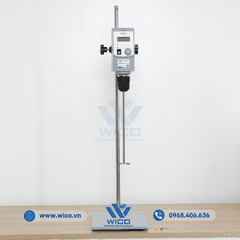 Máy Khuấy Đũa Dlab OS40-Pro | 50 – 2200 rpm