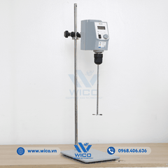 Máy Khuấy Đũa Dlab OS20-Pro | 50 – 2200 rpm