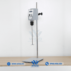 Máy Khuấy Đũa Dlab OS20-Pro | 50 – 2200 rpm
