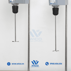 Máy Khuấy Đũa Hiển Thị Số Dlab OS40-S | 50 – 2200 vòng/phút