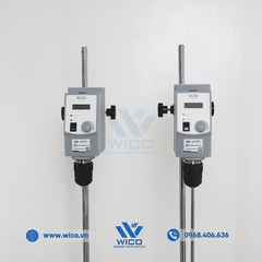Máy Khuấy Đũa Hiển Thị Số Dlab OS20-S | 50 – 2200 vòng/phút