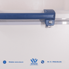Tủ Bảo Quản -40 Độ C Haier DW-40W380J | 380 Lít