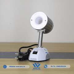 Máy Tiệt Trùng Que Cấy Allsheng - Trung Quốc HM-3000C