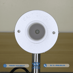 Máy Tiệt Trùng Que Cấy Allsheng - Trung Quốc HM-3000C