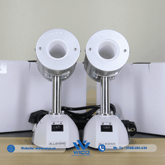 Máy Tiệt Trùng Que Cấy Allsheng - Trung Quốc HM-3000C