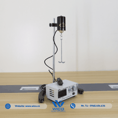 Máy Khuấy Đũa Trung Quốc Giá Rẻ JJ-1A | 200W