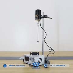 Máy Khuấy Đũa Trung Quốc Giá Rẻ JJ-1A | 100W
