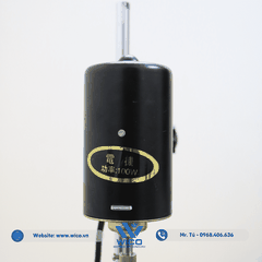 Máy Khuấy Đũa Trung Quốc Giá Rẻ JJ-1A | 200W