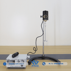 Máy Khuấy Đũa Trung Quốc Giá Rẻ JJ-1A | 100W