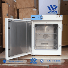 Tủ Sấy Đối Lưu Cưỡng Bức Daihan Hàn Quốc OF-305 | 305 Lít