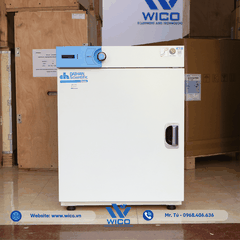 Tủ Sấy Đối Lưu Cưỡng Bức Daihan Hàn Quốc OF-305 | 305 Lít