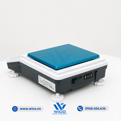 Cân Kỹ Thuật 2 Số Lẻ Labex Anh HC-B50002 | 5kg - 0.01g
