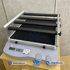 Máy Lắc Tròn Dlab Mỹ SK-O330-Pro