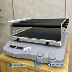Máy Lắc Tròn Dlab Mỹ SK-O330-Pro