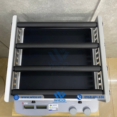 Máy Lắc Tròn Dlab Mỹ SK-O330-Pro