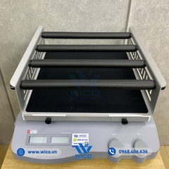 Máy Lắc Tròn Dlab Mỹ SK-O330-Pro