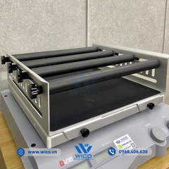 Máy Lắc Tròn Dlab Mỹ SK-O330-Pro