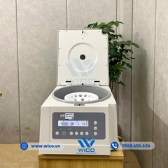 Máy Ly Tâm Đa Năng 4,000 Vòng/ Phút Dlab Mỹ DM0424 | Không chổi than