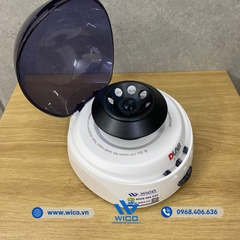 Máy Ly Tâm Spindown Dlab Mỹ D1008 | Tối Đa 7000 Vòng/ Phút